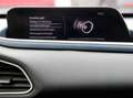 Mazda CX-30 SKYACTIV-G122 Comfort+ Aut.*NAVI*LED*PDC*HEAD U... Gris - thumbnail 10