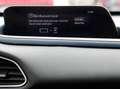 Mazda CX-30 SKYACTIV-G122 Comfort+ Aut.*NAVI*LED*PDC*HEAD U... Gris - thumbnail 8