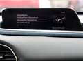 Mazda CX-30 SKYACTIV-G122 Comfort+ Aut.*NAVI*LED*PDC*HEAD U... Grau - thumbnail 9