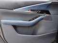 Mazda CX-30 SKYACTIV-G122 Comfort+ Aut.*NAVI*LED*PDC*HEAD U... Gris - thumbnail 13