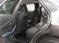 Mazda CX-30 SKYACTIV-G122 Comfort+ Aut.*NAVI*LED*PDC*HEAD U... Gris - thumbnail 17