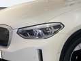 BMW iX3 I Impressive 80 kWh 210 kW (286 CV) - thumbnail 2