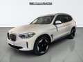 BMW iX3 I Impressive 80 kWh 210 kW (286 CV) - thumbnail 1