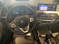 BMW iX3 I Impressive 80 kWh 210 kW (286 CV) - thumbnail 10