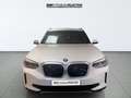 BMW iX3 I Impressive 80 kWh 210 kW (286 CV) - thumbnail 17