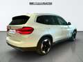BMW iX3 I Impressive 80 kWh 210 kW (286 CV) - thumbnail 19