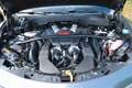 Alfa Romeo Stelvio Quadrifoglio Schiebedach, Alcantara Grau - thumbnail 10