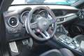 Alfa Romeo Stelvio Quadrifoglio Schiebedach, Alcantara Grau - thumbnail 16