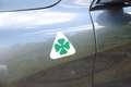 Alfa Romeo Stelvio Quadrifoglio Schiebedach, Alcantara Grau - thumbnail 9