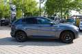 Alfa Romeo Stelvio Quadrifoglio Schiebedach, Alcantara Grau - thumbnail 5