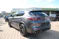 Alfa Romeo Stelvio Quadrifoglio Schiebedach, Alcantara Grau - thumbnail 3