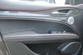 Alfa Romeo Stelvio Quadrifoglio Schiebedach, Alcantara Grau - thumbnail 11