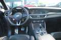 Alfa Romeo Stelvio Quadrifoglio Schiebedach, Alcantara Grau - thumbnail 18