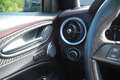 Alfa Romeo Stelvio Quadrifoglio Schiebedach, Alcantara Grau - thumbnail 25