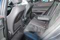 Alfa Romeo Stelvio Quadrifoglio Schiebedach, Alcantara Grau - thumbnail 17