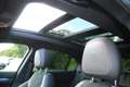 Alfa Romeo Stelvio Quadrifoglio Schiebedach, Alcantara Grau - thumbnail 13