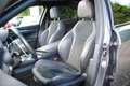 Alfa Romeo Stelvio Quadrifoglio Schiebedach, Alcantara Grau - thumbnail 12
