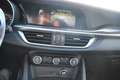 Alfa Romeo Stelvio Quadrifoglio Schiebedach, Alcantara Grau - thumbnail 22