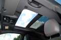 Alfa Romeo Stelvio Quadrifoglio Schiebedach, Alcantara Grau - thumbnail 15
