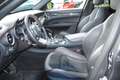 Alfa Romeo Stelvio Quadrifoglio Schiebedach, Alcantara Grau - thumbnail 14