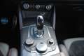 Alfa Romeo Stelvio Quadrifoglio Schiebedach, Alcantara Grau - thumbnail 23