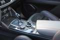 Alfa Romeo Stelvio Quadrifoglio Schiebedach, Alcantara Grau - thumbnail 21