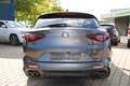 Alfa Romeo Stelvio Quadrifoglio Schiebedach, Alcantara Grau - thumbnail 4