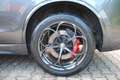 Alfa Romeo Stelvio Quadrifoglio Schiebedach, Alcantara Grau - thumbnail 8