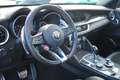 Alfa Romeo Stelvio Quadrifoglio Schiebedach, Alcantara Grau - thumbnail 20