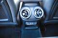 Alfa Romeo Stelvio Quadrifoglio Schiebedach, Alcantara Grau - thumbnail 19