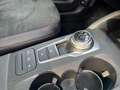 Ford Kuga 2.5 full hybrid ST-line 2wd 190cv e-shifter Grau - thumbnail 13
