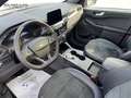 Ford Kuga 2.5 full hybrid ST-line 2wd 190cv e-shifter Grau - thumbnail 10