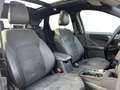 Ford Kuga 2.5 full hybrid ST-line 2wd 190cv e-shifter Grau - thumbnail 12