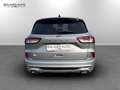 Ford Kuga 2.5 full hybrid ST-line 2wd 190cv e-shifter Grau - thumbnail 7