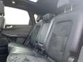 Ford Kuga 2.5 full hybrid ST-line 2wd 190cv e-shifter Grau - thumbnail 14