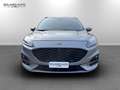 Ford Kuga 2.5 full hybrid ST-line 2wd 190cv e-shifter Grau - thumbnail 4