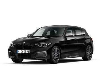 xDrive A Special Edition Navi Prof. HiFi