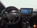 Ford Focus 1.0 Ecoboost MHEV 92kW ST-Line Auto Azul - thumbnail 16