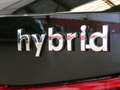 Hyundai i20 1.0 TGDI 100CV 48V Klass Hybrid Gris - thumbnail 21