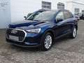 Audi Q3 35 TFSI S-tronic - Komfort-Paket / AHZV Blau - thumbnail 4