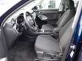 Audi Q3 35 TFSI S-tronic - Komfort-Paket / AHZV Blau - thumbnail 8