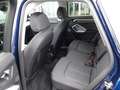 Audi Q3 35 TFSI S-tronic - Komfort-Paket / AHZV Blau - thumbnail 12