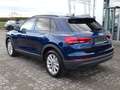 Audi Q3 35 TFSI S-tronic - Komfort-Paket / AHZV Blau - thumbnail 6