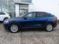 Audi Q3 35 TFSI S-tronic - Komfort-Paket / AHZV Blau - thumbnail 5