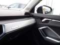 Audi Q3 35 TFSI S-tronic - Komfort-Paket / AHZV Blau - thumbnail 14
