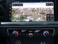 Audi Q3 35 TFSI S-tronic - Komfort-Paket / AHZV Blau - thumbnail 13