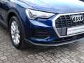 Audi Q3 35 TFSI S-tronic - Komfort-Paket / AHZV Blau - thumbnail 7