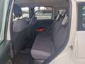 Fiat Panda Panda 1.2 Lounge easypower Gpl 69cv Blanco - thumbnail 9