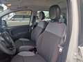 Fiat Panda Panda 1.2 Lounge easypower Gpl 69cv Blanco - thumbnail 4