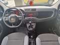Fiat Panda Panda 1.2 Lounge easypower Gpl 69cv Blanco - thumbnail 5